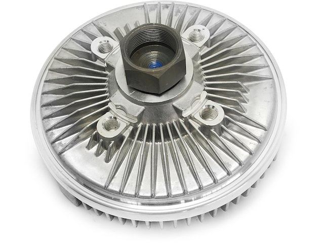 Dorman 620-5603 Radiator Clutch Fan Blade