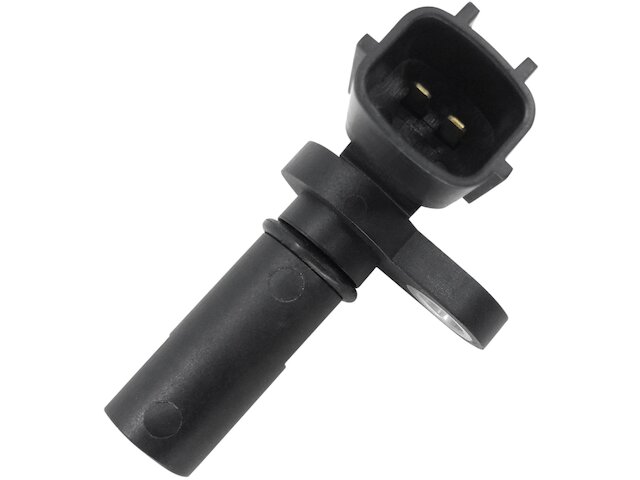 1995-1996 Nissan 300ZX Crank Position Sensor - SKP SKPC185