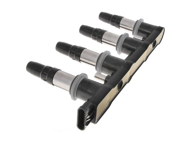 A-Premium 1.4L 4 Cyl Engine Oil Dipstick Compatible With Chevrolet