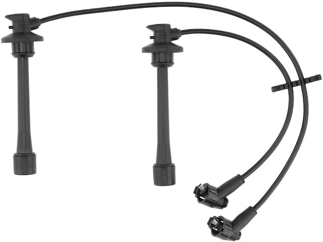 A/C Trinary Switch Compatible With Toyota Tercel A/C Trinary Switch Compatible With Toyota Tercel