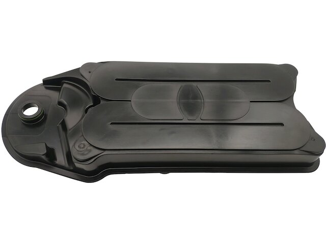 2011-2023 Ram 2500 Crankcase Breather Element - Standard Motor