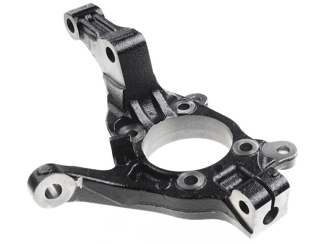 2016-2020 Kia Optima Steering Knuckle - Autopart Premium APKS0390