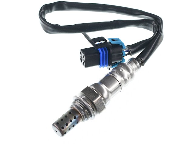 Denso 671-6307 Coil On Plug Boot Kit - View #3