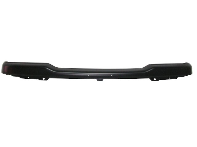 On Sale Ranger Bumper Bracket Durable Bracket Material