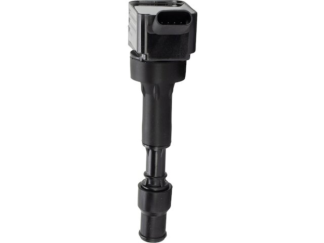 【やまし】KONA COIL AIR　２６ 2018-2020 Hyundai Kona Ignition Coil Set - Engine Electrical - DIY
