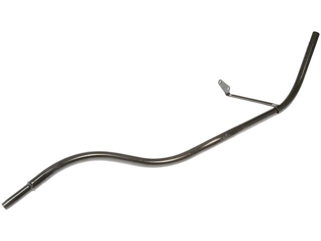 Engine Radiators for 2007 Isuzu i-290 for sale