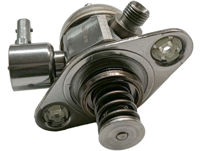 Pompe à Essence – Références : 0580453016, FFP 1093, FFP1093, 31561, 70063, QFP629 – Marque SRL – Neuf, Pour Moteur Essence