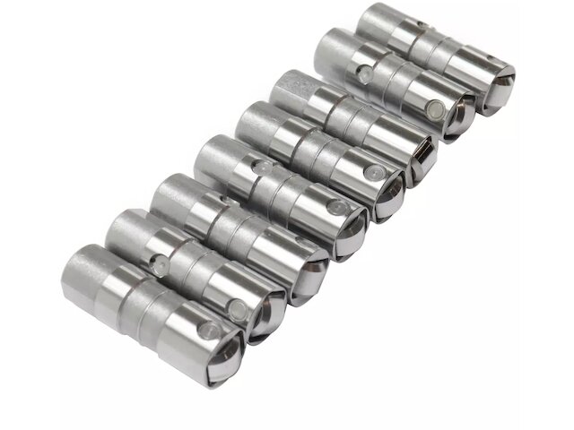 Melling CL-MC1401 Stock Replacement Camshaft & Lifter Kit - Complete Hydraulic Cam Kit