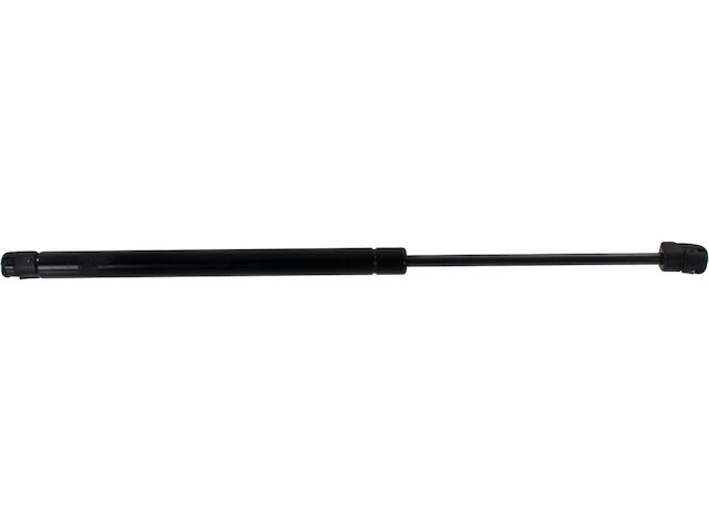 Aazon.co: ZONFANT 2 Pcs Front Hood Lift Supports Shocks Struts