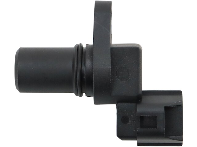 2004-2008, 2010-2011 Mitsubishi Endeavor Camshaft Position Sensor
