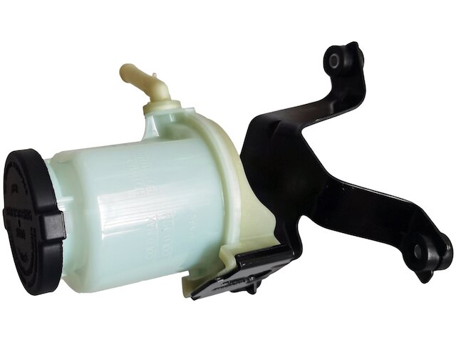 thumbnail image 2 of TOM AUTO PARTS Power Steering Reservoir For Toyota Tacoma 3.5L (2005-2020) - 603-676 2 of 6