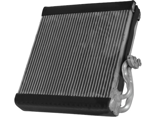 CPP DIESEL HEATER CORE FOR 10-18 RAM 2500/3500