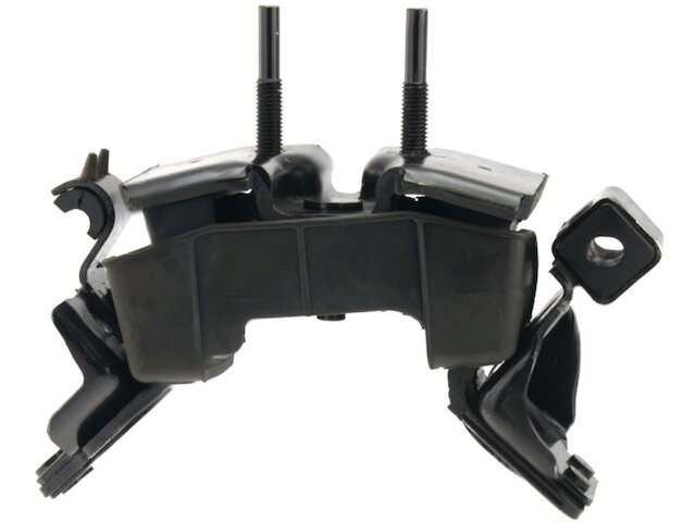 Dorman 924-056 Body Mount Kit | Autoplicity