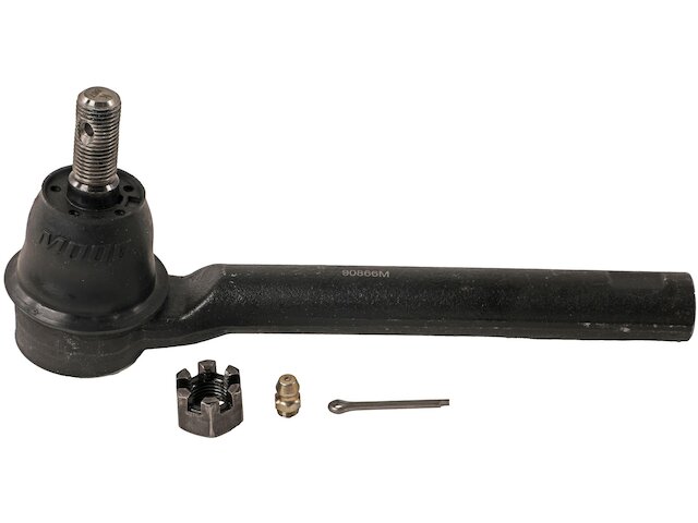 2016-2018 Mazda CX9 Engine Mount - Autopart Premium APEM1761