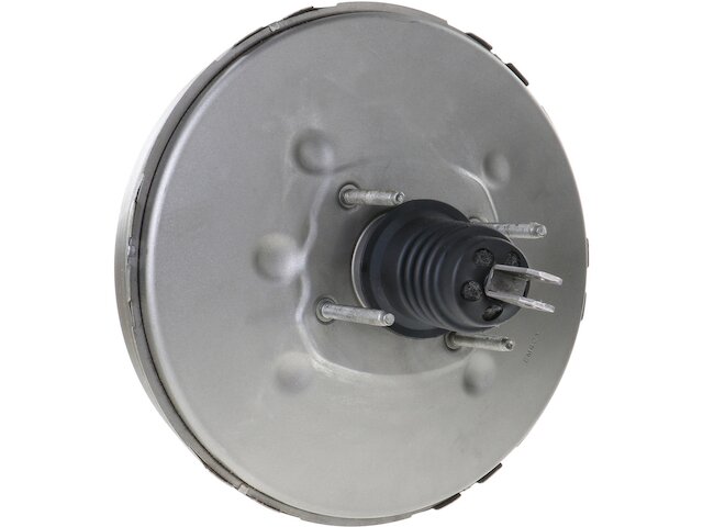Motorcraft BRB3 Power Brake Booster - View #4