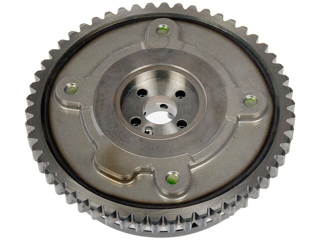 A-Premium Intake & Exhaust Variable Valve Timing (VVT) Sprocket