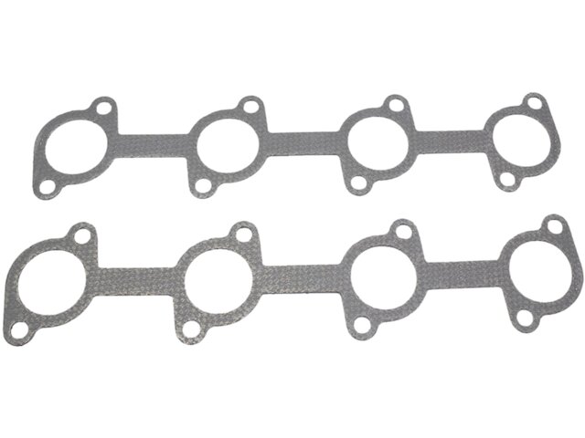 Engine Intake Manifold Gasket Set Fel-Pro MS 98014 T For Sale Online - View #2