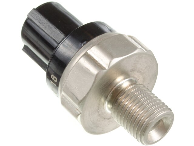 Founders High Pressure Oil Pump – 1990-1995 Acura Integra 1.8L B18C1 B18B1 B18A1 – Replaces 15100-PR4-A03