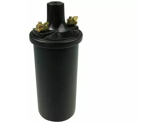 thumbnail image 2 of Spectra Premium Ignition Coil For Ford Thunderbird 1955-1974 - Replaces 29314HB 2 of 3