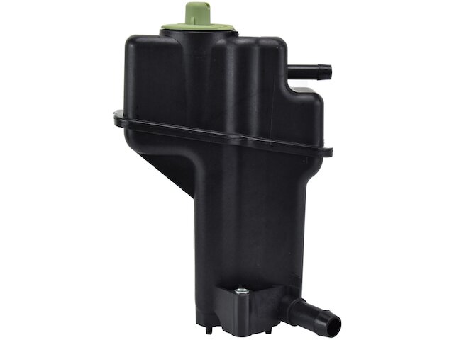 A-Premium Power Steering Reservoir - Compatible With VW Passat 2012-2014 & Beetle 2006-2010 2.5L