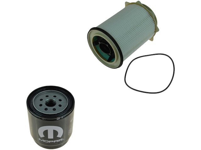 Pompa Del Fluido Di Scarico Diesel DEF Per Dodge Ram 2500 3500 5.7L 5.4L 68192659AF 68192659AA 68192659AB 4077501AG 7660148AE 68085908AH - Foto 5