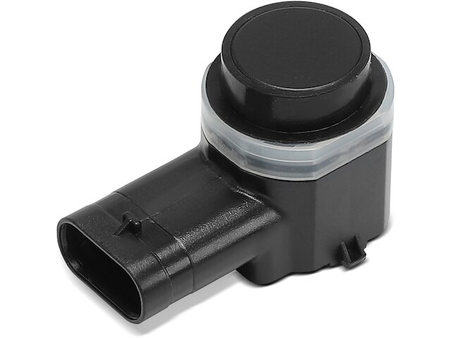 Fydun Capteur PDC Stationnement Ultrasonique Avant Pour BMW Série 5 6 X3 X5 X6 - OE 66209270495