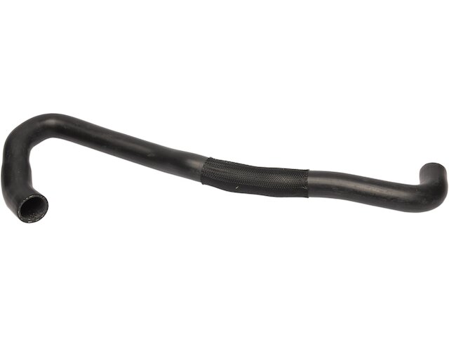 Motorcraft Heater Hose Assembly KH180 | O'Reilly Auto Parts Motorcraft Heater Hose Assembly KH180 | O'Reilly Auto Parts