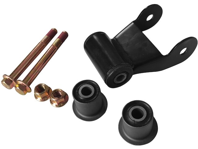 Dorman OE Solutions Leaf Spring 929229 | O'Reilly Auto Parts