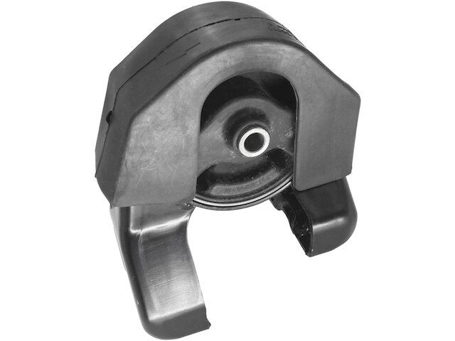A/C Suction Line Hose Assembly UAC HA 112008C - View #3