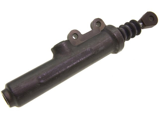 New Clutch Slave Cylinder For Mercedes-Benz W203 W204 C230 C250 SLK280 R171 & Chrysler Crossfire