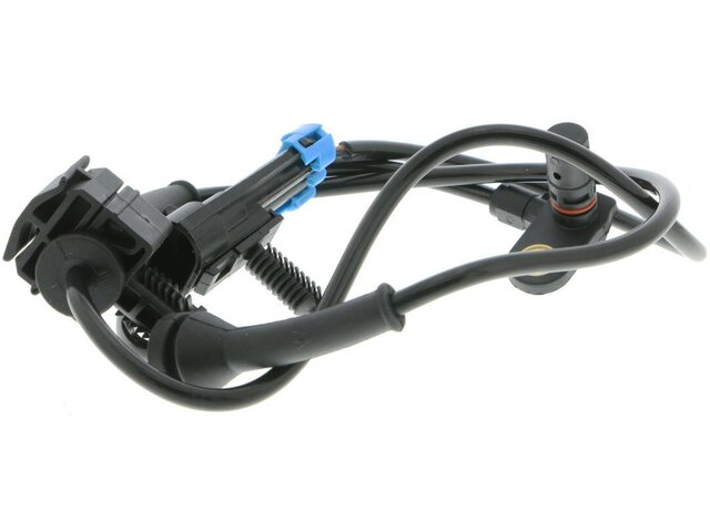 15229012 22740468 22870821 Car Accessories ABS Left & Right Wheel Speed Sensor For Cadillac Chevrolet Silverado GMC Sierra Yukon - 34