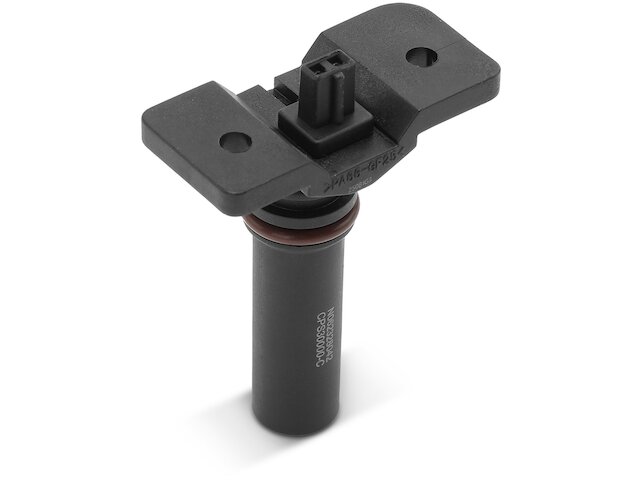 C・P　0628 Import Direct A/C Compressor - New 198585 | O'Reilly Auto Parts