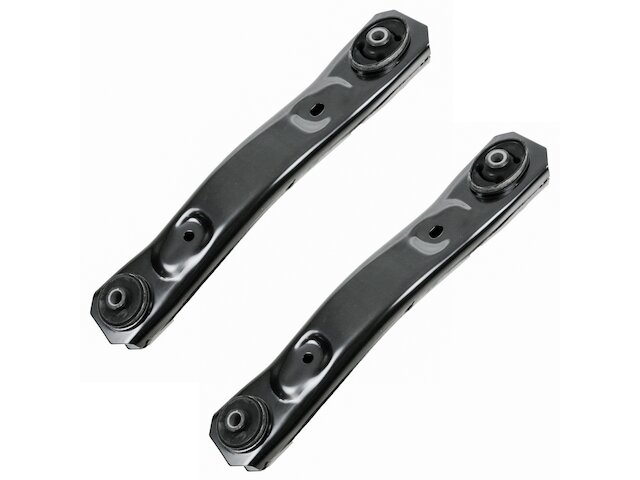 Rear Upper & Lower Control Arm for Jeep Grand Cherokee WJ 1999-2004 w/Ball Joint