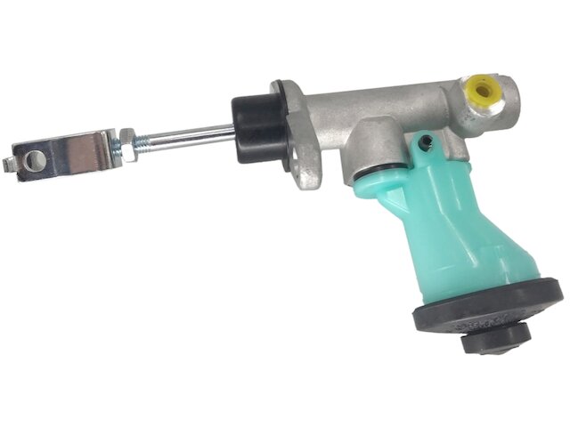 Aisin CMT-030 Clutch Master Cylinder – Fits Toyota Tacoma 95-04, T100 93-98, New OEM Quality