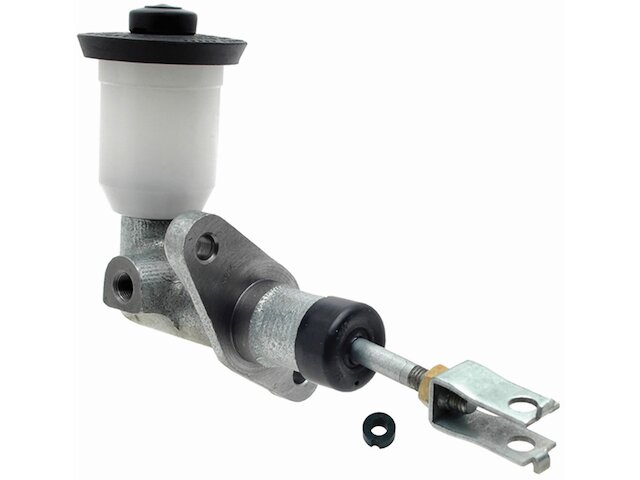 1983-1987 Toyota Pickup Clutch Slave Cylinder - Dorman CS37606