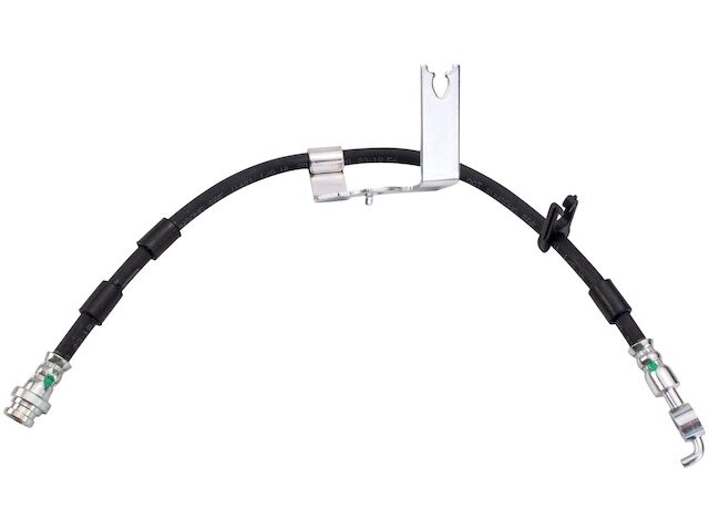 Dorman H622206 Hydraulic Brake Hose : Buy Online at Best Price in KSA - Souq is now