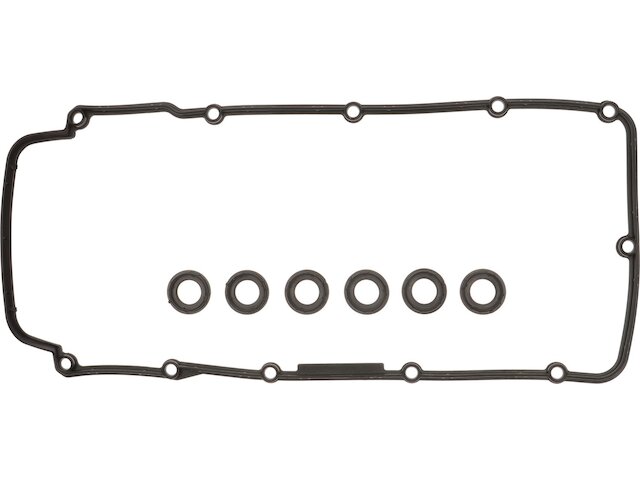 Beck/Arnley 0361833 Valve Cover Gaskets - View #12