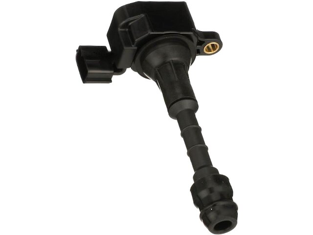 2003-2008 Infiniti FX35 Ignition Coil - Replacement 904-027-K6