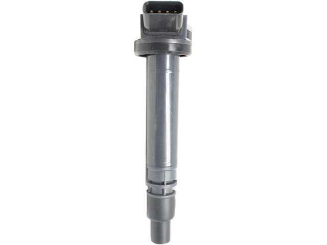 VAP-AutoParts Ignition Coil & Iridium Spark Plug Kit For Lexus ES350 3.5L V6 (2018)