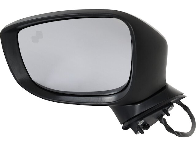 ⭐︎まみまみ⭐︎ MICHAEL KORS - SAMI ZIP TRAINER available at RUBINO