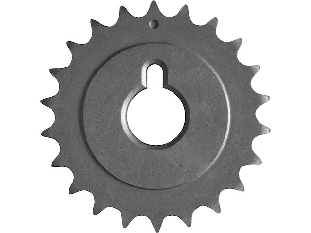 Timing Chain Kit VVT Sprocket set Fit For 2008-15 HONDA ACCORD CR-V 2