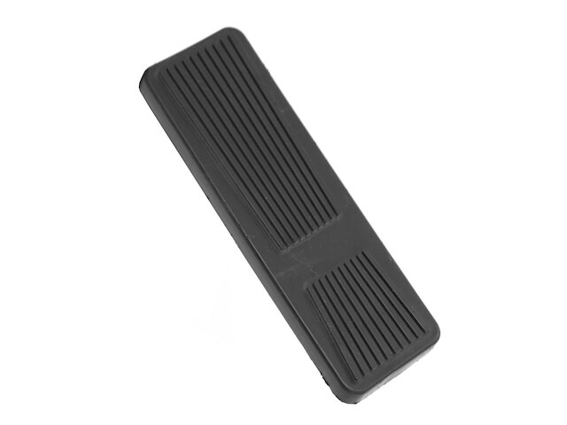Staffa Porta Targa In Acciaio Inox Rugged Ridge – Per Jeep CJ 76-86, Modello 11136.01