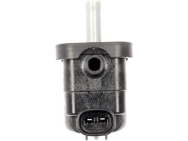 2010-2013 Mazda 3 Purge Valve - Dorman 911-396 - PartsGeek.com