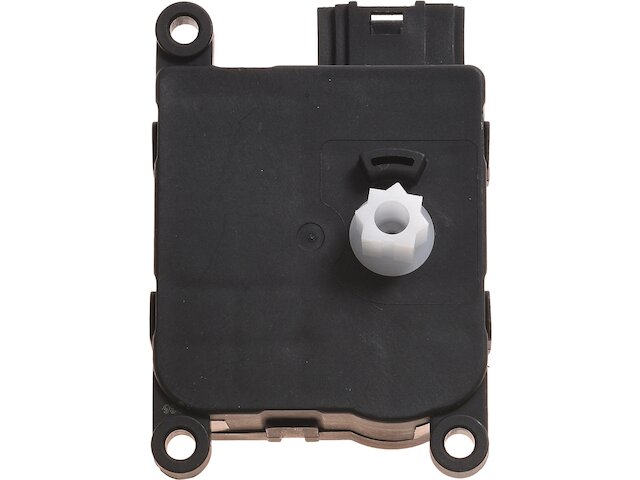 2008-2012 Jeep Liberty Air Flap Actuator - API 28879-02908336