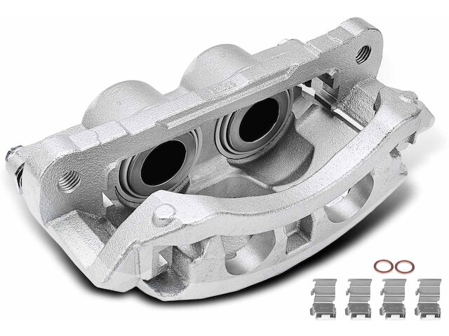 Dorman 14128 Brake Caliper Bracket Bolts – Direct Replacement