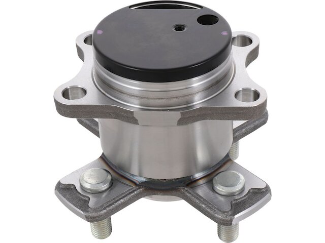 Honda Fit 2014-2018 Rear Wheel Hub Bearing PHU590604