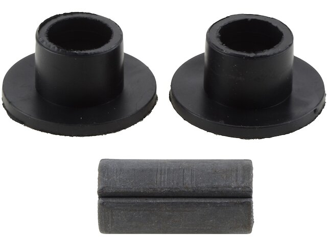 ACDelco Professional/Gold 45G24038 Bushings - Rack And Pinion Mount Bushing For Sale Online