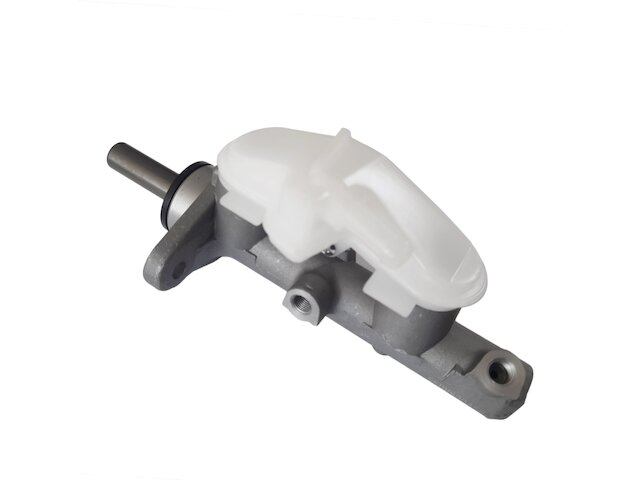 China Brake Master Cylinder For Honda Civic 2006-2011 46100-SNA-A01 - View #5