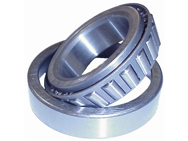 Collapsible Pinion Spacer For 99-04 Jeep Grand Cherokee WJ With Dana 35 Rear Axle