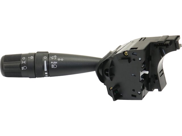2006-2010 Chrysler PT Cruiser Turn Signal Switch - API 18656